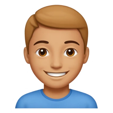 pul tasvirla sticker