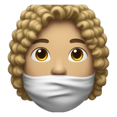 Fast and furious sticker