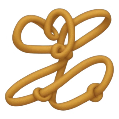 rubberband sticker