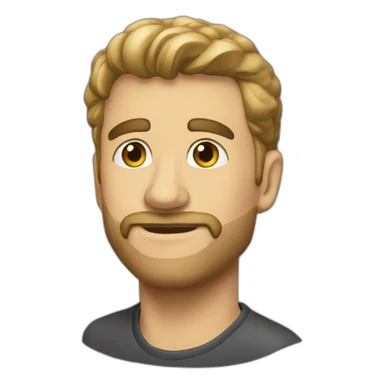 Чвк Вагнер  sticker