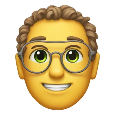 Pride - element for Doodle God sticker