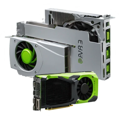 geforce 4090-gpu sticker