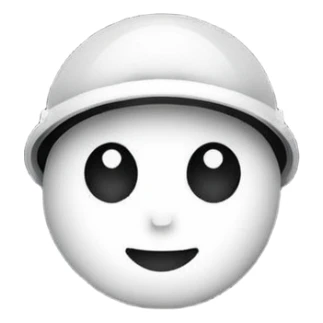 ok i want a logo for programmers  sticker