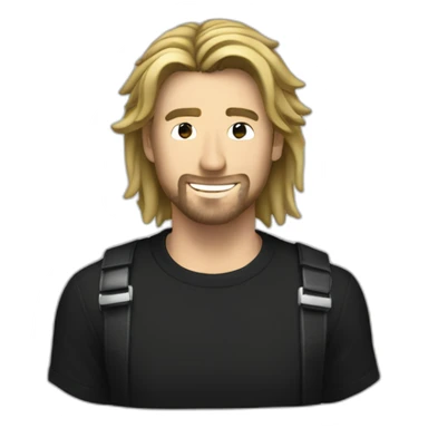 Nickelback photograph song sticker