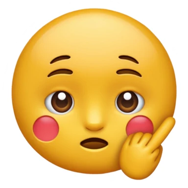 I told you that I NEED gif with moving images sticker