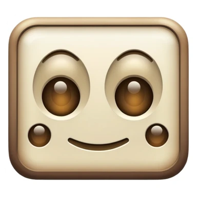 Remember when… sticker