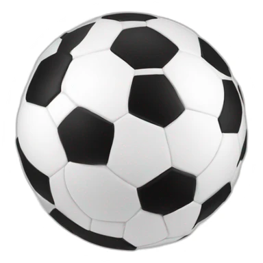 Logo football as cannes  sticker