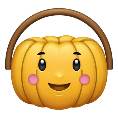 Leer geen popptje maar leer als het materiaal sticker