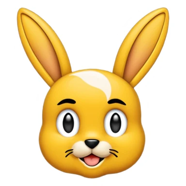 Playboy Carti sign yvl sticker