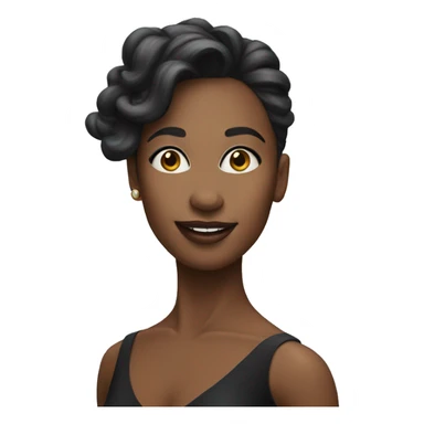  in Chicago all that jazz dancer sticker