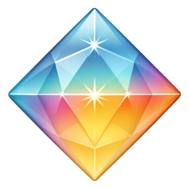 diamante 2 fortnite rank emoji sticker