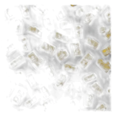 Lego qui fume  sticker