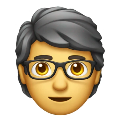 software developer sticker