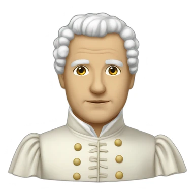 Cristoforo Colombo  sticker