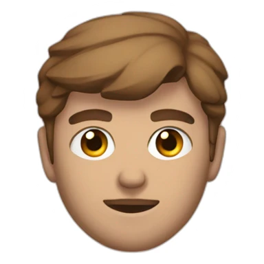 Darius sakalas sticker