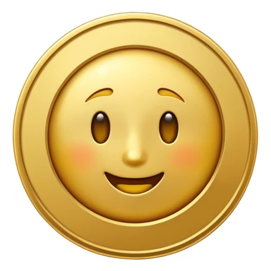 como 1907 emoji sticker