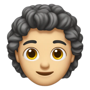 taylor-otwell sticker