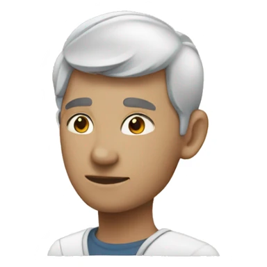 contactpoint360 sticker