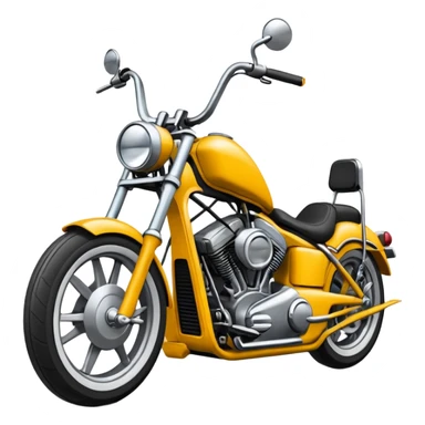 make a chopper graffiti art sticker