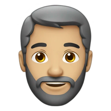 Argentinian mate sticker