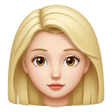 Write Adelina with this emoticon 🔥 sticker