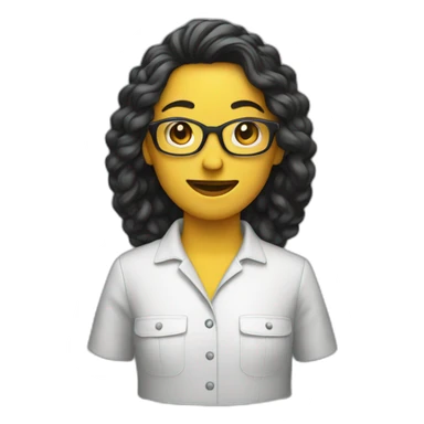 clothing manufacturer sticker