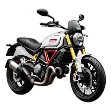 ducati-scrambler sticker