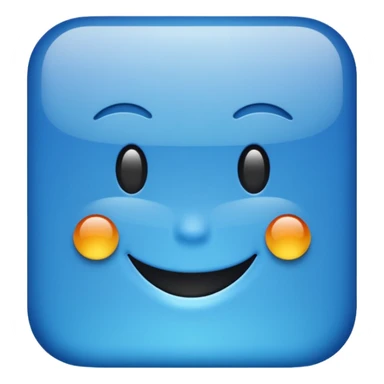 finder Mac logo  sticker