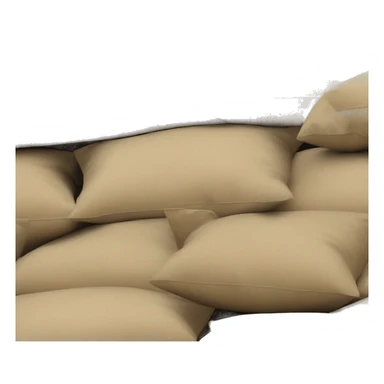 sandbag bunker sticker