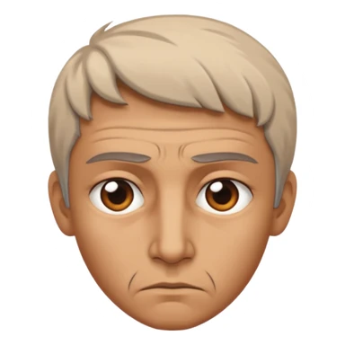 THE BRUTAL TRUTH sticker