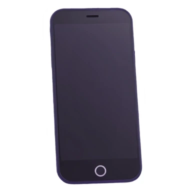 mobile phone sticker