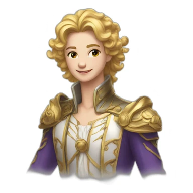 Finale fantaisie VII sticker