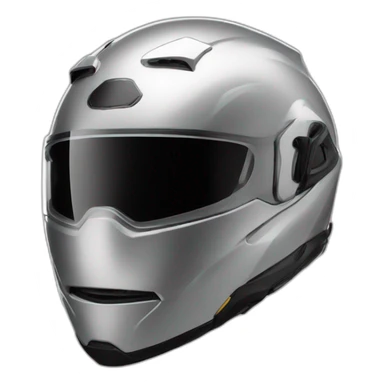ultra shiny motorcycle helmet sticker