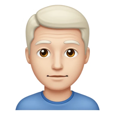 Make a hitler sticker