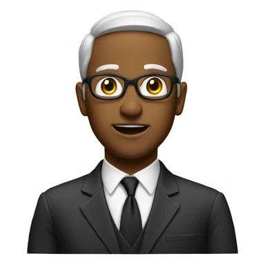 good public speaking  sticker