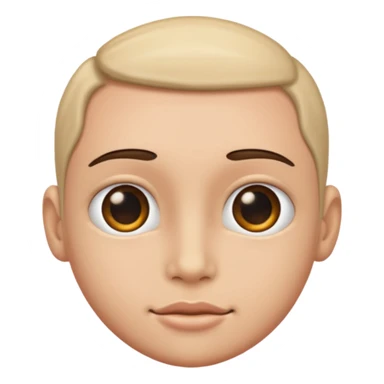 İnsan vücudu  sticker