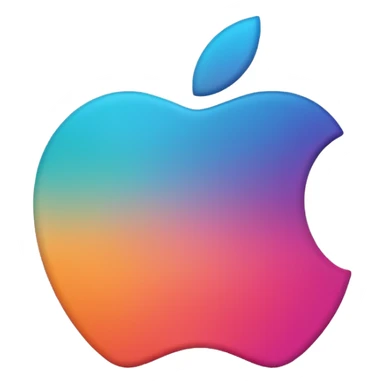 Lightroom logo sticker