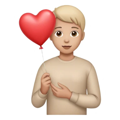 Happy valentines  sticker