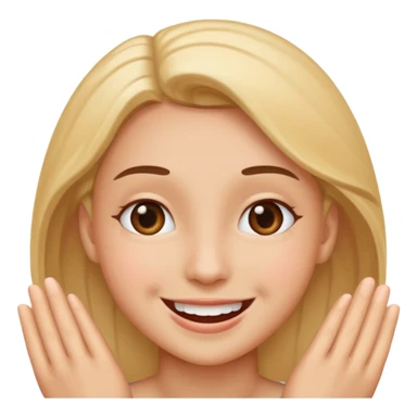 I love youkekenrlr sticker