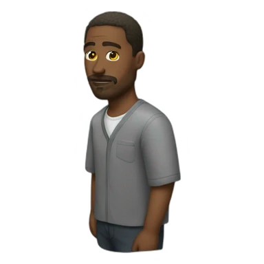 drug dealer sport sticker