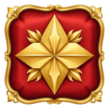 Create a Vel emoji, the Vel(weapon in lord muruga's hand ) sticker