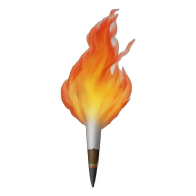 Dart Nihilus smoke sticker