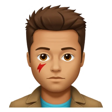 tyler durner sticker