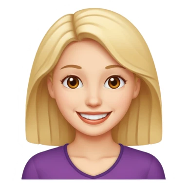 A rainbow Nazi symbol sticker