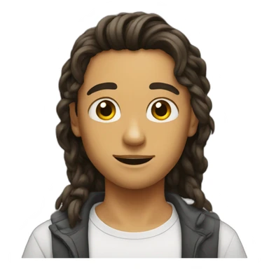 How You Like Thaht sticker