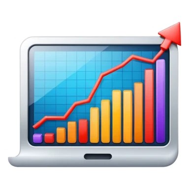 fact information sticker