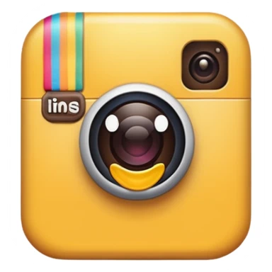 emojis for insta name cool and aesthetic sticker