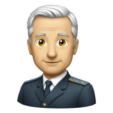 president Ukraine  sticker