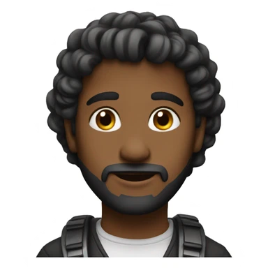 👳🏻‍♂️ sticker