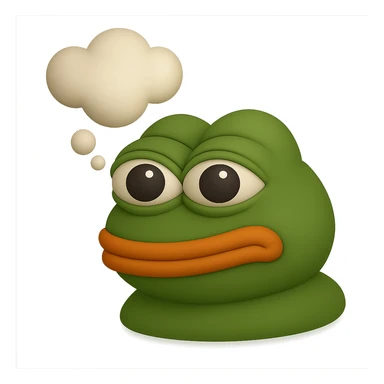 flip this image horizontally and  recreate this without background but keep all the shadows, add drop shadows on all elements, make him brighter but keep drop shadows  sticker